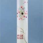 Kerzen Verzieren Vorlagen Erstaunlich Kerzen Verzieren Vorlagen Erstkommunion Großartig Die