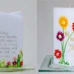 Kerzen Verzieren Vorlagen Geburtstag Bewundernswert Geburtstags &amp; Anlasskerzen