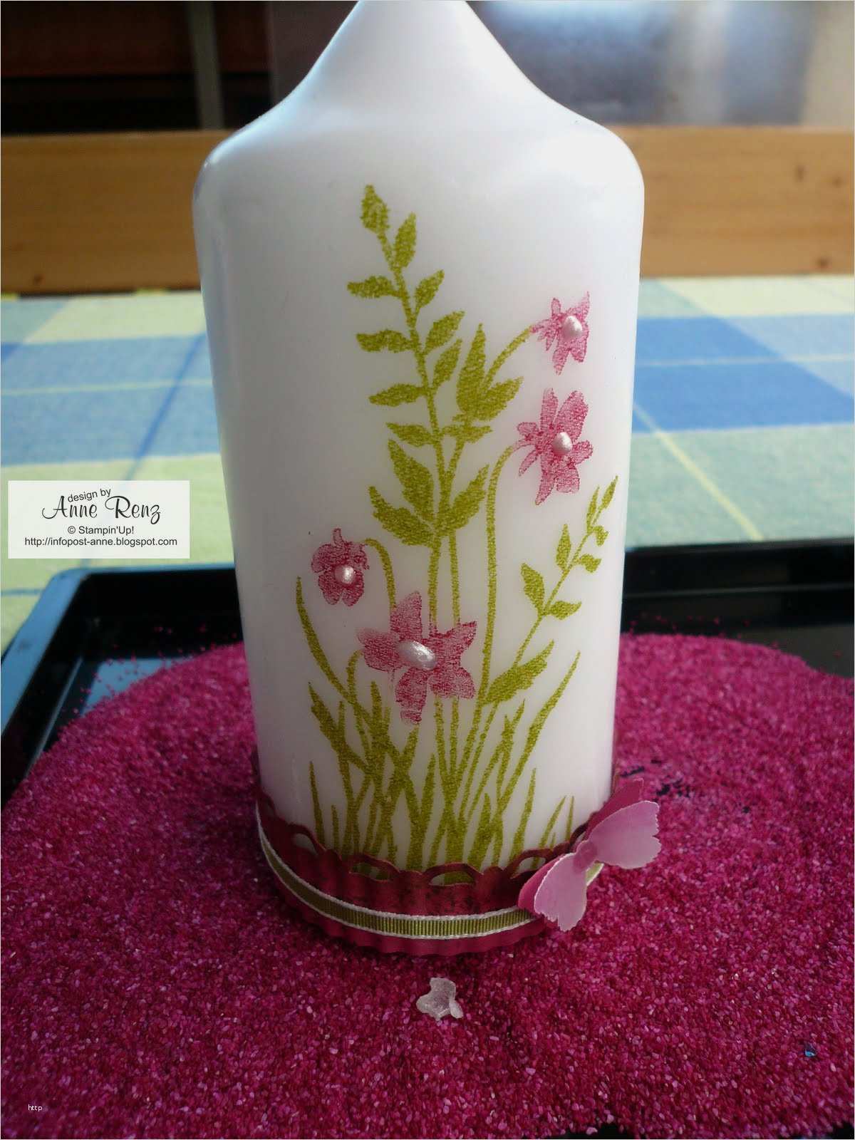 Kerzen Verzieren Vorlagen Geburtstag Bewundernswert Kerzen Gestalten Vorlagen – Vorlagen 1001