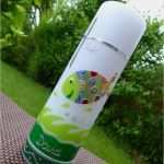 Kerzen Verzieren Vorlagen Geburtstag Erstaunlich Die Besten 25 Taufkerzen Selber Machen Ideen Auf