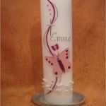 Kerzen Verzieren Vorlagen Geburtstag Luxus Kerzen Gestalten Vorlagen – Vorlagen 1001