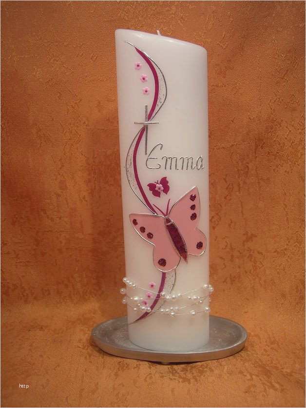 Kerzen Verzieren Vorlagen Geburtstag Luxus Kerzen Gestalten Vorlagen – Vorlagen 1001