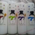 Kerzen Verzieren Vorlagen Gut Bildergebnis Für Kerzen Verzieren Weihnachten