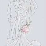 Kerzen Verzieren Vorlagen Inspiration Einzigartig 30 Kerzen Verzieren Vorlagen Design Ideen