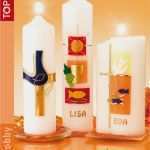 Kerzen Verzieren Vorlagen Süß Pin Fische 28 Bilder Zum Ausmalen On Pinterest