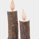 Kerzen Vorlagen Weihnachten Beste Holz Deko Weihnachten Vorlagen – Bvrao