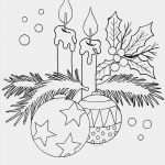 Kerzen Vorlagen Weihnachten Bewundernswert Xmas Arrangement 2 Sketches Pinterest