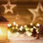 Kerzen Vorlagen Weihnachten Cool Frohe Weihnachten Wengert Brennerei Brauerei