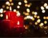 Kerzen Vorlagen Weihnachten Erstaunlich Kerzen Zu Weihnachten Frohe Weihnacht Weihnachtsblog