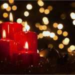 Kerzen Vorlagen Weihnachten Erstaunlich Kerzen Zu Weihnachten Frohe Weihnacht Weihnachtsblog