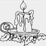 Kerzen Vorlagen Weihnachten Erstaunlich Marias Decoideen Windocolor Weihnachten 1