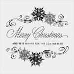 Kerzen Vorlagen Weihnachten Wunderbar Stampendous Cling Stamp Snow Brackets