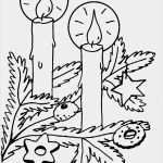 Kerzen Vorlagen Zum Ausdrucken Angenehm Kerzen Malvorlagen Kostenlos Zum Ausdrucken Ausmalbilder