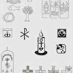 Kerzen Vorlagen Zum Ausdrucken Best Of Kerzen Vorlagen Zum Ausdrucken Best Kirchengemeinde