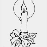 Kerzen Vorlagen Zum Ausdrucken Beste Malvorlagen Fur Kinder Ausmalbilder Kerzen Kostenlos