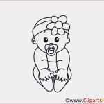 Kerzen Vorlagen Zum Ausdrucken Beste Marienkafer Vorlage Zum Ausdrucken 40 Ausmalbilder Für 3