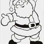 Kerzen Vorlagen Zum Ausdrucken Elegant 20 Ausmalbilder Zu Weihnachten Erfreuen Sie Ihre Kinder