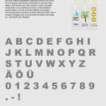 Kerzen Vorlagen Zum Ausdrucken Elegant Bastelanleitungen Kostenlos Zum Ausdrucken Kinderbilder