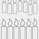 Kerzen Vorlagen Zum Ausdrucken Fabelhaft Konabeun Zum Ausdrucken Ausmalbilder Kerzen