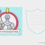 Kerzen Vorlagen Zum Ausdrucken Großartig Vorlage Klappkarte Einzigartig Klappkarten Gestalten Und