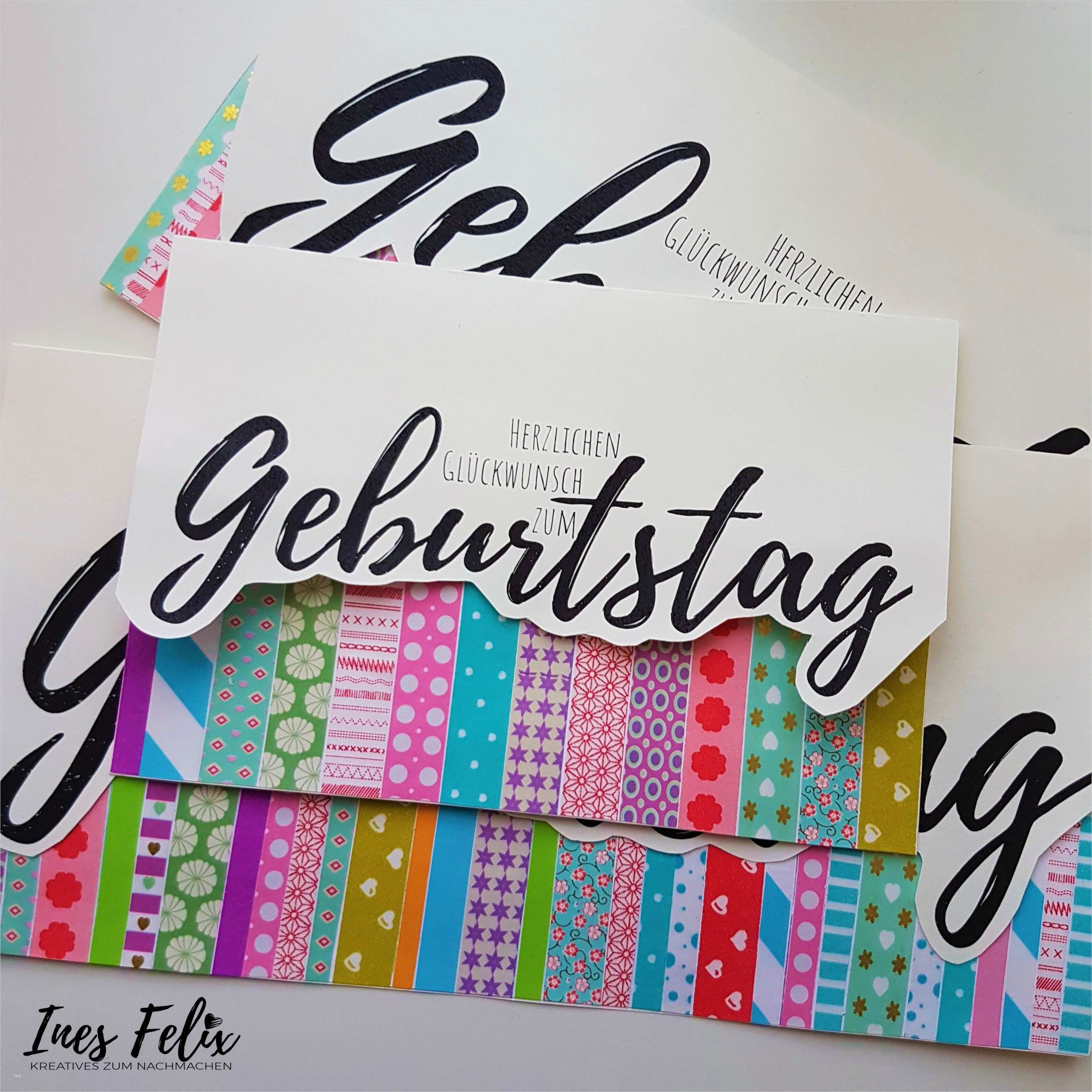 Kerzen Vorlagen Zum Ausdrucken Gut Geburtstagskarte Mit Kerzen Aus Masking Tape Bunt Schön