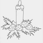 Kerzen Vorlagen Zum Ausdrucken Gut Malvorlagen Fur Kinder Ausmalbilder Kerzen Kostenlos