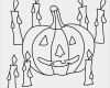 Kerzen Vorlagen Zum Ausdrucken Luxus Halloween Malvorlage Kostenlos Mit Kerzen Und Kuerbis