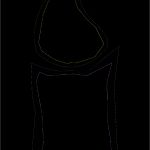 Kerzen Vorlagen Zum Ausdrucken Luxus Malvorlagen Fur Kinder Ausmalbilder Kerzen Kostenlos