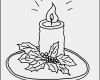 Kerzen Vorlagen Zum Ausdrucken Schönste Malvorlage Kerze Kostenloses Kerzenmotiv Zum Ausdrucken