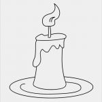 Kerzen Vorlagen Zum Ausdrucken Schönste Malvorlagen Fur Kinder Ausmalbilder Kerzen Kostenlos