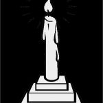 Kerzen Vorlagen Zum Ausdrucken Schönste Malvorlagen Fur Kinder Ausmalbilder Kerzen Kostenlos