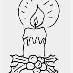 Kerzen Vorlagen Zum Ausdrucken Wunderbar Kerze Kostenlose Ausmalbilder Zum Ausmalen Weihnachten