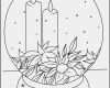 Kerzen Vorlagen Zum Ausdrucken Wunderbar Kerze Malvorlage Und Ausmalbild Zum Ausdrucken
