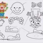 Kerzen Vorlagen Zum Ausdrucken Wunderbar Papiere Zum Ausmalen Kerzen Vorlagen Zum Ausdrucken See