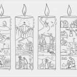 Kerzen Vorlagen Zum Ausdrucken Wunderbar Weihnachtsmotive Zum Ausdrucken 60 Bastelideen Diy