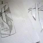 Kerzenverzierungen Vorlagen Cool Kerzen