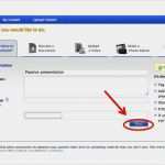 Keynote Eigene Vorlage Erstellen Angenehm Lin K Aus Der Studentenperspektive Tutorials Online