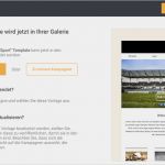 Keynote Eigene Vorlage Erstellen Angenehm so Erstellen Sie Ihre Eigene Kampagnen Vorlage