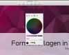 Keynote Eigene Vorlage Erstellen Best Of Eigene Farben In Keynote Und Os X Als Vorlage Speichen