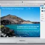 Keynote Eigene Vorlage Erstellen Beste Apple – Schule & Uni – Der Mac Im Unterricht Und Darüber