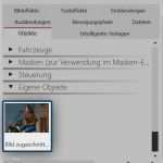 Keynote Eigene Vorlage Erstellen Beste Eigene Vorlagen Erstellen Und Speichern Aquasoft Hilfe