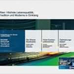 Keynote Eigene Vorlage Erstellen Cool Präsentationen Erstellen Mit Powerpoint Für Ihren Auftritt