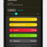 Keynote Eigene Vorlage Erstellen Einzigartig Apps Erstellen Kostenlos Handy App Kostenlos Erstellen