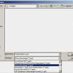 Keynote Eigene Vorlage Erstellen Einzigartig Eigene Vorlage Erstellen