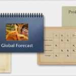 Keynote Eigene Vorlage Erstellen Erstaunlich Keynote Documents