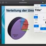 Keynote Eigene Vorlage Erstellen Fabelhaft Ios 11 Diese Apps Wurden Generalüberholt Und Wo Apple