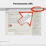 Keynote Eigene Vorlage Erstellen Fabelhaft social Media Newsroom Keynote