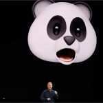 Keynote Eigene Vorlage Erstellen Inspiration Apple Keynote Die Acht Wichtigsten Neuerungen Bei iPhone