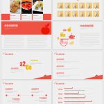 Keynote Eigene Vorlage Erstellen Neu Großzügig Powerpoint Vorlagen Essen Zeitgenössisch