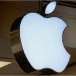 Keynote Eigene Vorlage Erstellen Schönste Das ist Aus Den Ersten Apple Angestellten Geworden